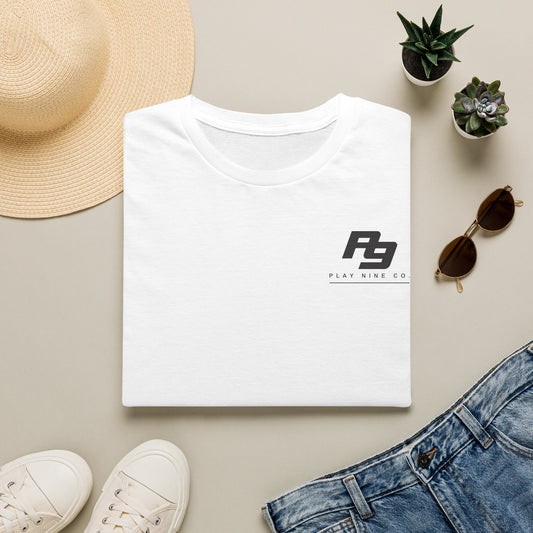 P9 Signature Tee