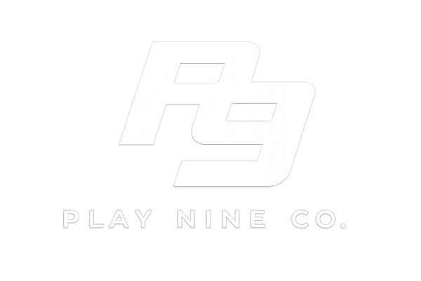 Play 9 Co.