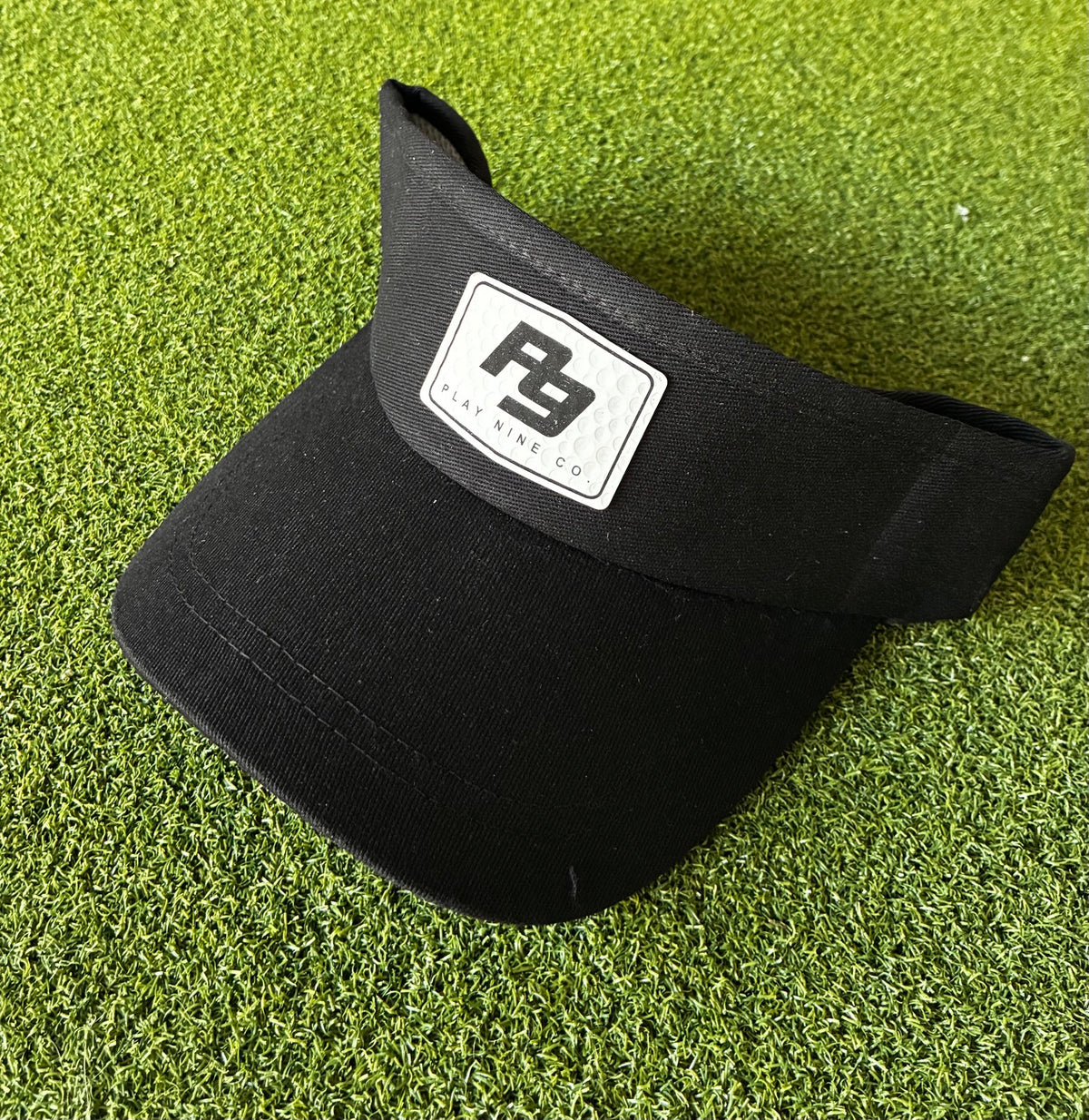 P9 Visor Sale